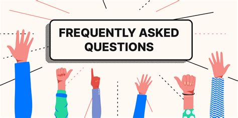 Lynda Frequently Asked Questions Lynda Frequently Asked Questions