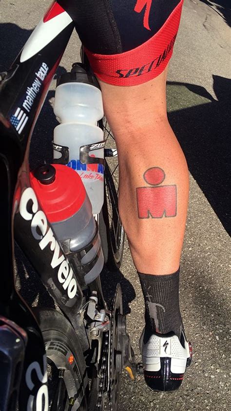 M Dot Love It Iron Man Tattoo Triathlon Tattoo Ironman Triathlon Tattoo M Dot Love It Iron Man Tattoo Triathlon Tattoo Ironman Triathlon Tattoo