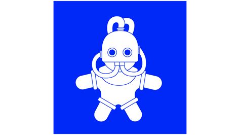 5 Mac Miller Logo Designs