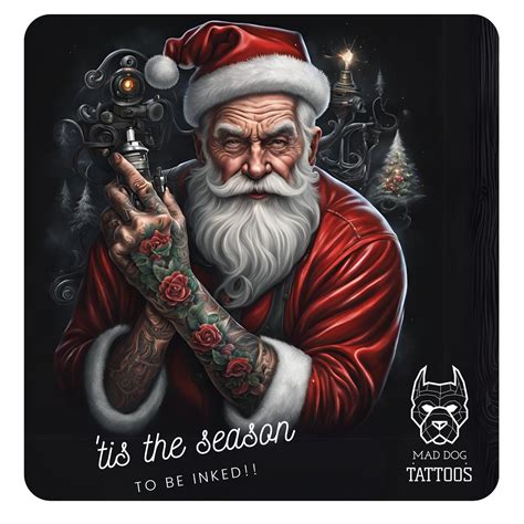 Mad Dog Tattoos Mad Dog Tattoos Instagram Photos And Videos Mad Dog Tattoos Mad Dog Tattoos Instagram Photos And Videos