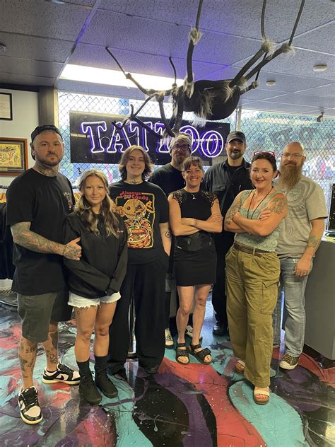 Mad Tatter Studios Updated September 2025 45 Photos Amp 11 Reviews 815 E Pky Gatlinburg