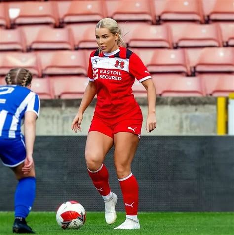 Madeline Wright Results On X Live Posts Updates Madeline Wright Results On X Live Posts Updates