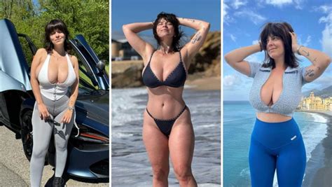 5 Mady_Gio Onlyfans Tips