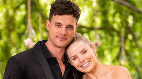 Mafs Groom Jackson To Sue Kyle And Jackie O Show Kidspot