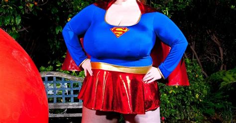 Magic Alexander 1976 Supergirl Lexxi Luxe Magic Alexander 1976 Supergirl Lexxi Luxe