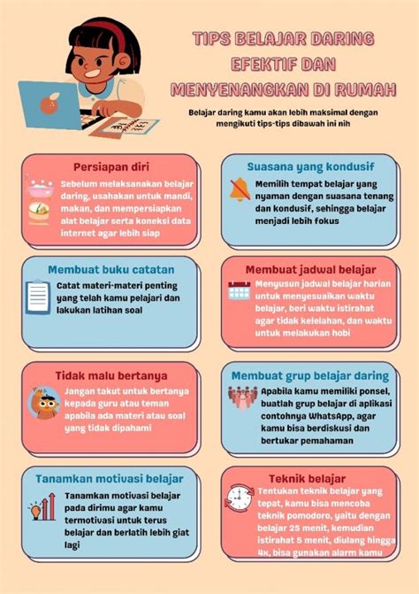 Mahasiswa Kkn Undip Mengajak Masyarakat Konsumsi Jajanan Sehat Dan Berikan Tips Belajar Daring Untuk Anak Anak Halaman 1 Kompasiana Com Mahasiswa Kkn Undip Mengajak Masyarakat Konsumsi Jajanan Sehat Dan Berikan Tips Belajar Daring Untuk Anak Anak Halaman 1 Kompasiana Com