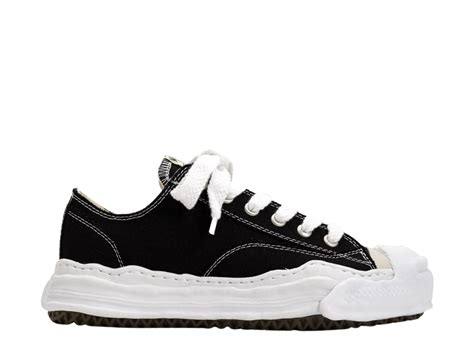 5 Ways Maison Mihara Yasuhiro