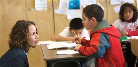 5 Majors for Speech Pathology