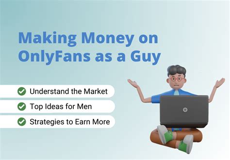 5 Ways To Monetize