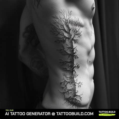 Male Side Body Tattoos 11 Ideas You Amp 39 Ll Love Tattoo Build