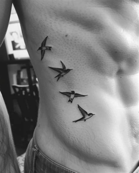 Male Side Body Tattoos 11 Ideas You Ll Love Side Body Tattoos Rib Tattoos For Guys Body Tattoos