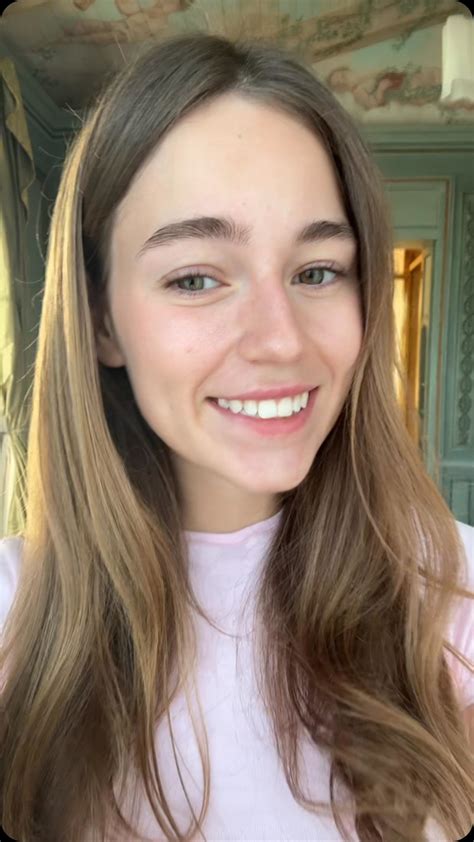 Maligoshik Best Photos On Dibujosparaimprimir Net