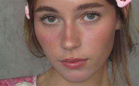 Maligoshik Onlyfans The Rise Of A Captivating Creator In The Digital Age