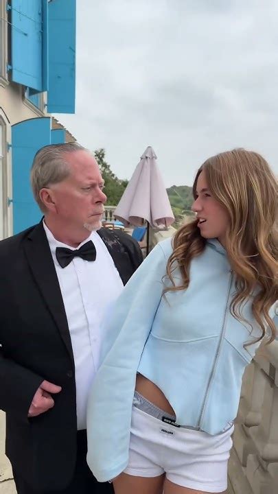 Maligoshik Shorts Short Maligoshik Youtube