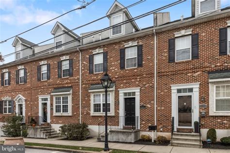 Malvern Neighborhood Guide Jason Wittenstein Philadelphia Real Estate Malvern Neighborhood Guide Jason Wittenstein Philadelphia Real Estate