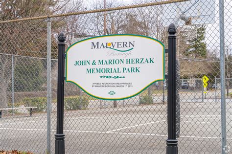 Malvern Pa City Guide About Living In Malvern Homes Com Malvern Pa City Guide About Living In Malvern Homes Com