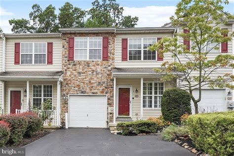 Malvern Pa Homes For Sale Real Estate Homes Com
