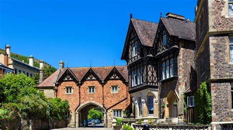 Malvern West Malvern Everything You Need To Know Malvern West Malvern Everything You Need To Know