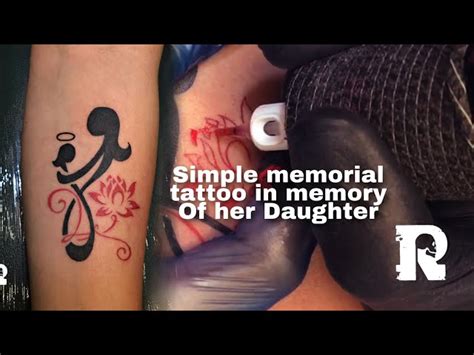 Mama Memorial Piece 1Rl X 3Rl Mother Daughter Love Memorialtattoo Memorialtattoos Fingerprinttattoo Thintattoo Thintattoos Thinletteringtattoo Letteringtattoo Letteringtattoo Fresno Fresnocalifornia Fresnoca Fresnotattoo Mama Memorial Piece 1Rl X 3Rl Mother Daughter Love Memorialtattoo Memorialtattoos Fingerprinttattoo Thintattoo Thintattoos Thinletteringtattoo Letteringtattoo Letteringtattoo Fresno Fresnocalifornia Fresnoca Fresnotattoo