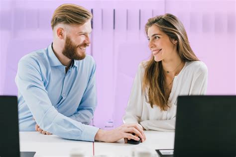 Managing The Love Bug 5 Hr Tips To Managing Office Romances Citation Group Managing The Love Bug 5 Hr Tips To Managing Office Romances Citation Group