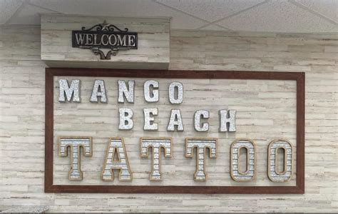 Mango Beach Tbp Studio Mango Beach Tbp Panama City Beach Fl