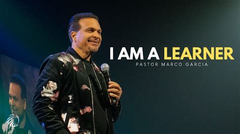 Marco Garcia Youtube Marco Garcia Youtube