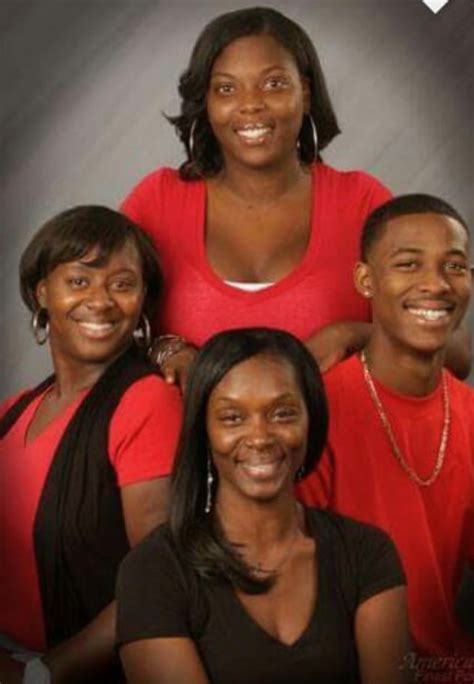 Marie Penn Benefits Coordinator Las Vegas Fertility Practice Marie Penn Benefits Coordinator Las Vegas Fertility Practice