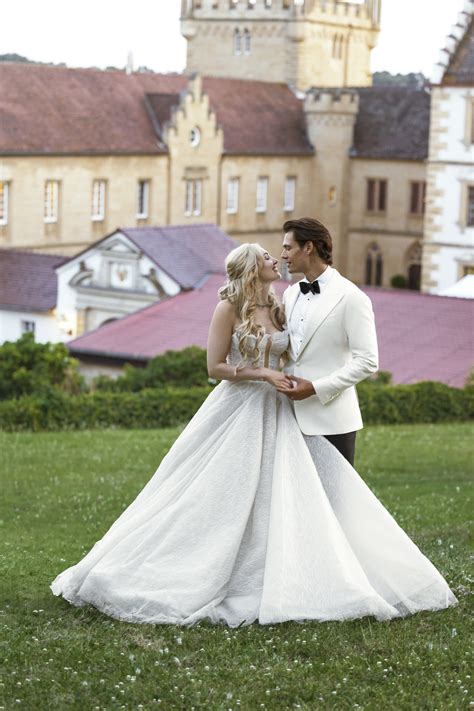 Mario Adrion Biographon Mario Adrion Biographon