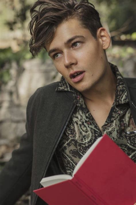 Mario Adrion Biography Age Net Worth Wife Children Parents Siblings Career Wikipedia Mario Adrion Biography Age Net Worth Wife Children Parents Siblings Career Wikipedia