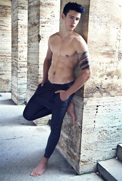 Mario Adrion By Pfm Photography Rainbowman56 Amp 39 S Blog Mario Adrion By Pfm Photography Rainbowman56 Amp 39 S Blog