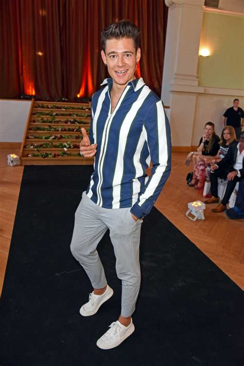 Mario Adrion S Biography Age Height Career Who Is He Dating Legit Ng Mario Adrion S Biography Age Height Career Who Is He Dating Legit Ng