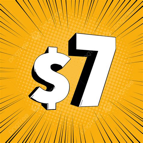 Mark Cuban Ceos Should Create A New C Suite Role D Magazine Mark Cuban Ceos Should Create A New C Suite Role D Magazine