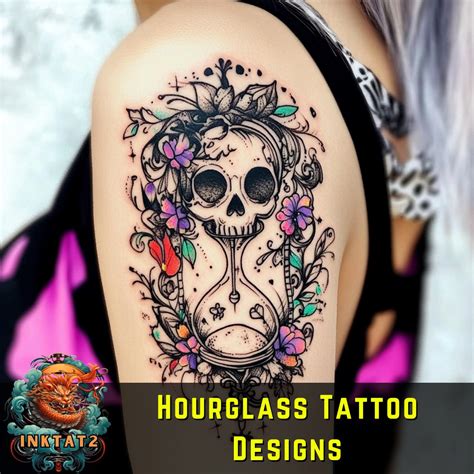 Marking Time Exploring The Symbolism And Meaning Behind Hourglass Tattoos 86 Designs Inktat2 Com Marking Time Exploring The Symbolism And Meaning Behind Hourglass Tattoos 86 Designs Inktat2 Com