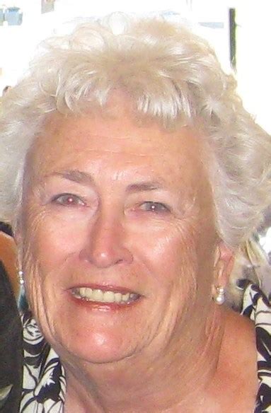 Mary Alice Garmer Obituary Timonium Md