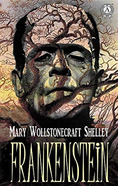 Mary Shelley The Forgotten Science Fiction Pioneer Who Wrote Frankenstein At 18 India Today Mary Shelley The Forgotten Science Fiction Pioneer Who Wrote Frankenstein At 18 India Today