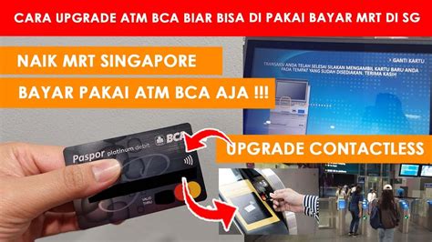 Masih Suka Bingung Bayar Pakai Apa Pas Di Singapore Kemaren Gue Udah Bahas 5 Dari 10 Kesalahan Umum Saat Traveling Di Singapore Sekarang Bakal Ada 5 1 Tips Lagi Biar Liburan Di Singapore Masih Suka Bingung Bayar Pakai Apa Pas Di Singapore Kemaren Gue Udah Bahas 5 Dari 10 Kesalahan Umum Saat Traveling Di Singapore Sekarang Bakal Ada 5 1 Tips Lagi Biar Liburan Di Singapore