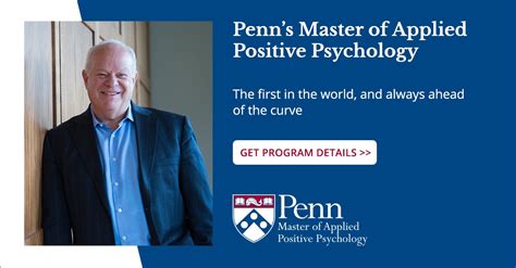 Master Of Applied Positive Psychology At Penn This Is What You Ll Get Mappalicious Master Of Applied Positive Psychology At Penn This Is What You Ll Get Mappalicious