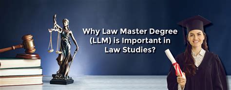 Master Of Laws Llm Degree University Of Arizona Law Master Of Laws Llm Degree University Of Arizona Law