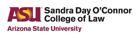 Master Of Legal Studies Mls Asu Sandra Day O Connor College Of Law Master Of Legal Studies Mls Asu Sandra Day O Connor College Of Law