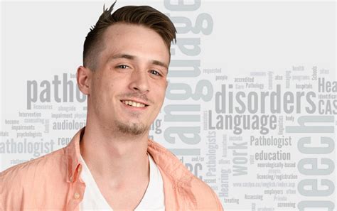 Master S In Speech Pathology Ms Degree Program Academics Iup