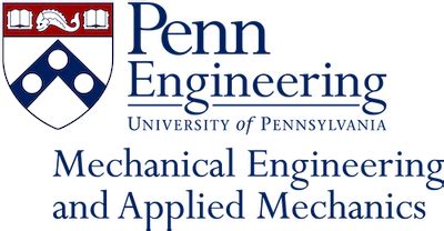 Master S Mechanical Engineering And Applied Mechanics