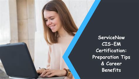 Mastering Cis Em Certification Essential Study Tips For Career Success Mastering Cis Em Certification Essential Study Tips For Career Success