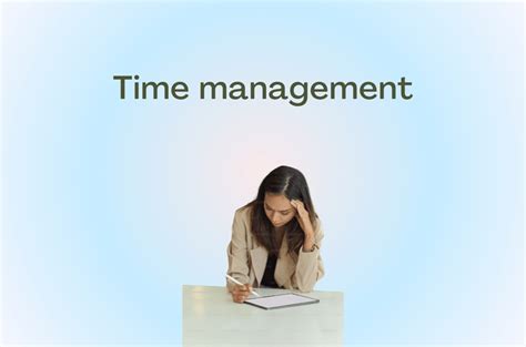 Mastering Time Management Skills The Ultimate Guide For Busy Professionals Lifeat Mastering Time Management Skills The Ultimate Guide For Busy Professionals Lifeat