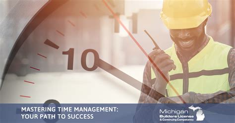 Mastering Time Management Your Path To Success Blog Mastering Time Management Your Path To Success Blog