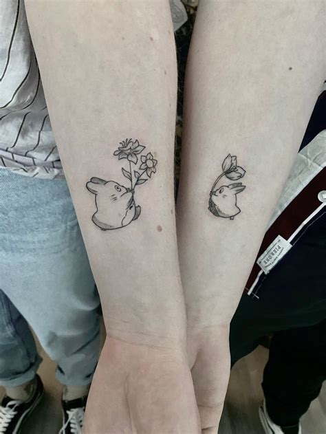 Match Tattoo Ideas Gris Ceos Ink