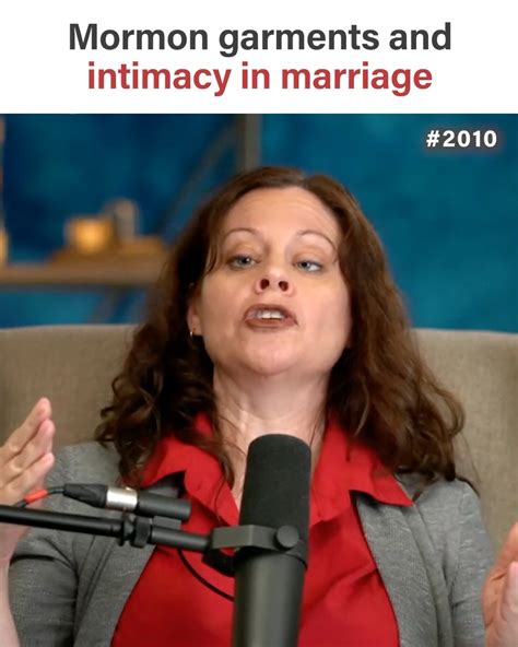 Matching Thai Script Tattoos There S Something Powerful About Sharing The Same Word The Same Meaning The Same Energy These Matching Tattoos Were Done As A Symbol Of Connection And Intention