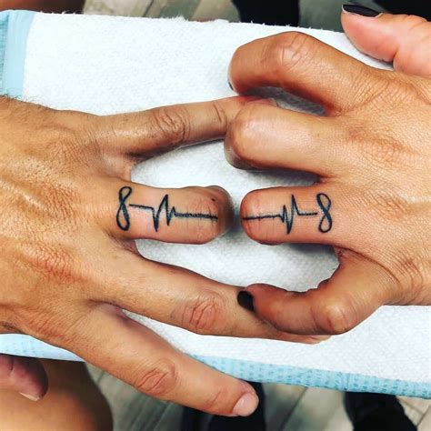 Matching Wedding Tattoo Ideas 2025 Www Aatserveis Com
