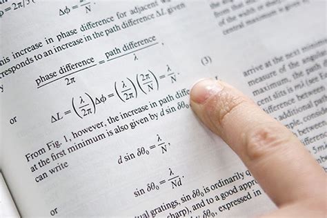 Math For Liberal Arts Mathematics Libretexts