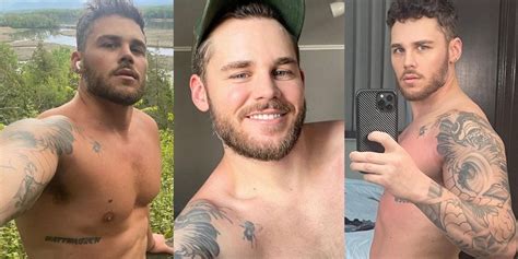 Matthew Camp Onlyfans Updated Photos Videos This Week Telegram Channel Onlyfans Dance Force Eu