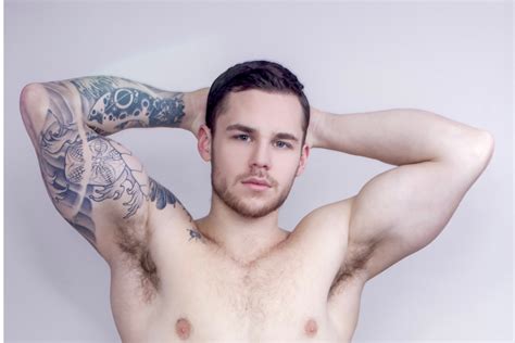 Matthew Camp OnlyFans Review